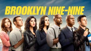 Brooklyn Nine-Nine Review