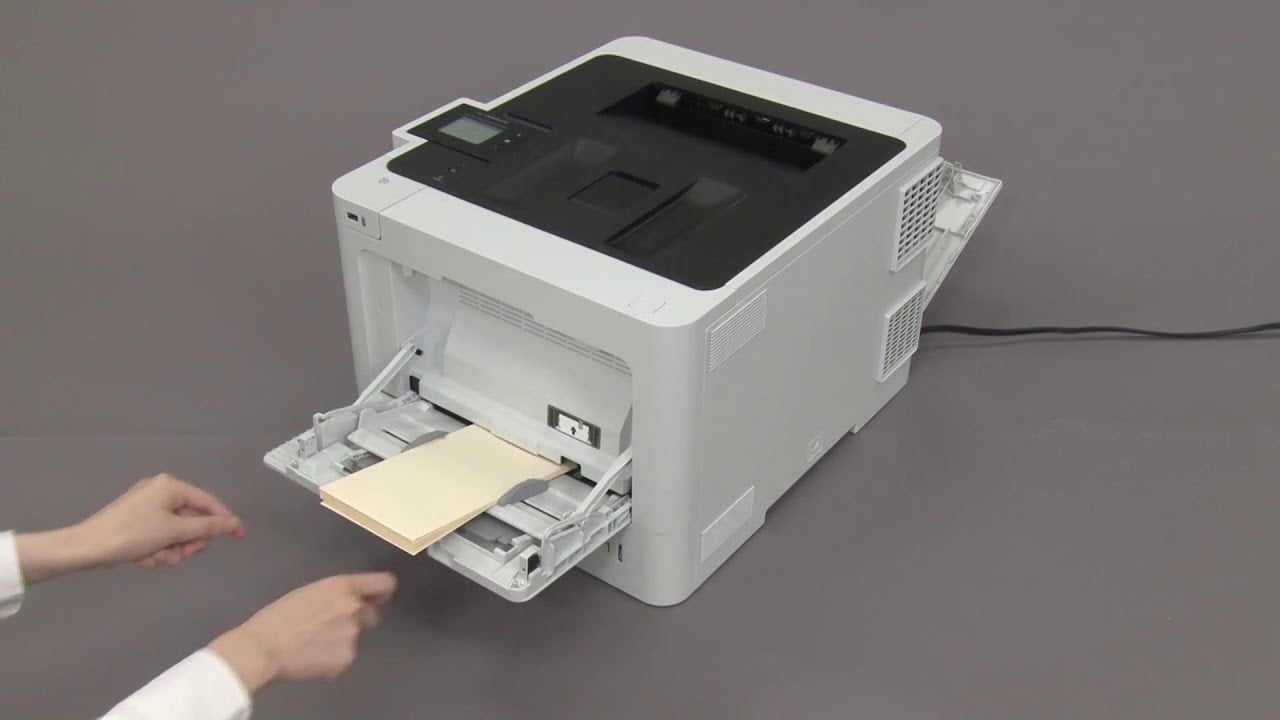 Best Printer For Chromebook (July 2022) Top 3 Rated And Reviewed