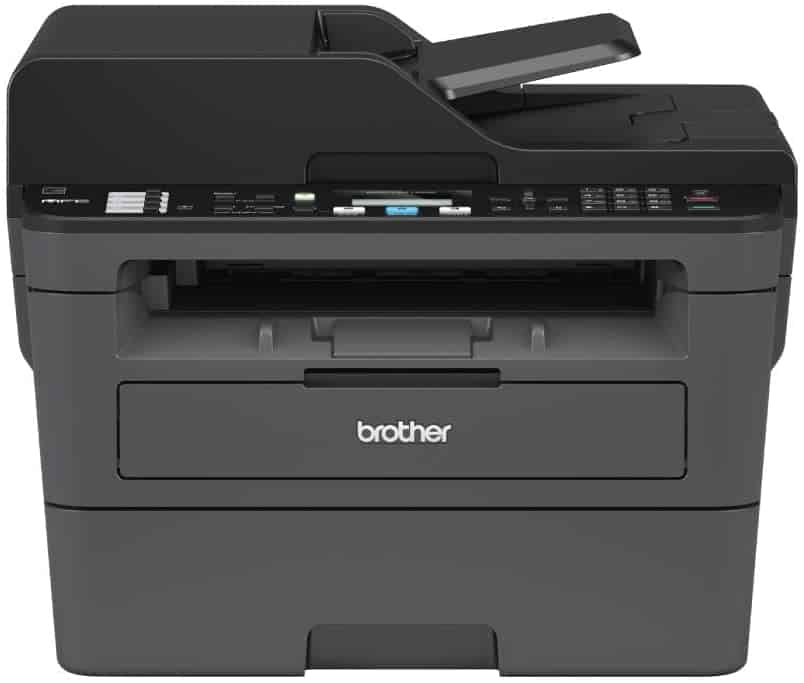 Best Printer For Cardstock 2022 Top Home Printer For Heavy Cardstock