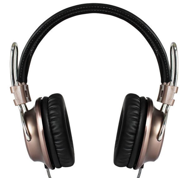 CA Headphones Loredo1