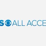 streaming services||streaming services|streaming services|CBS All Access Free Trial