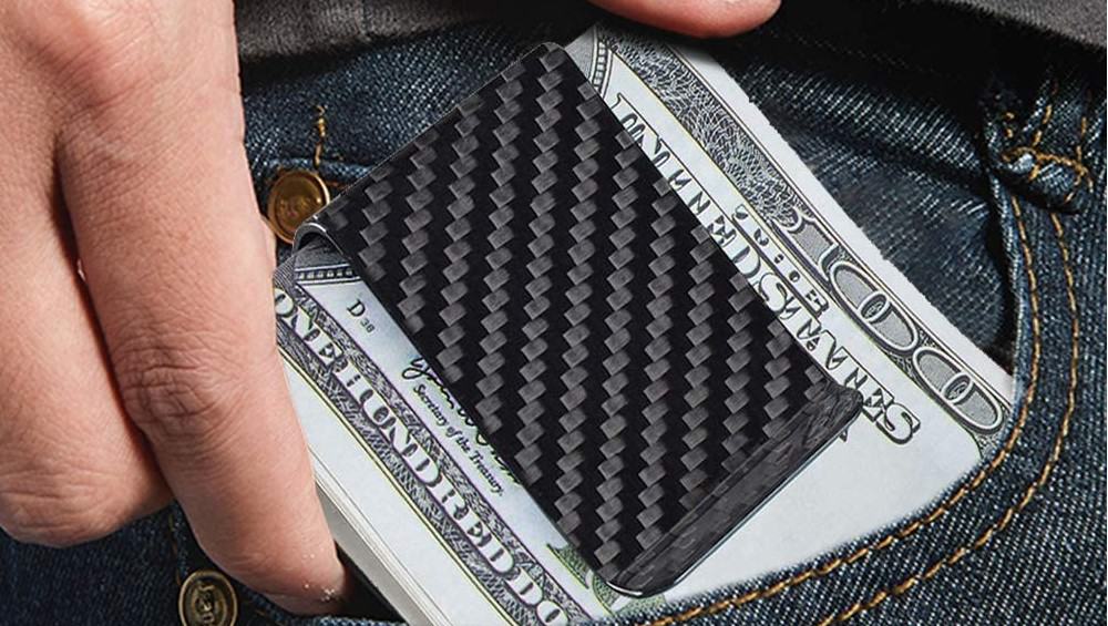 CL Carbonlife Carbon Fiber Review Gadget Review