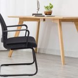 CLATINA Office Guest Chair Review