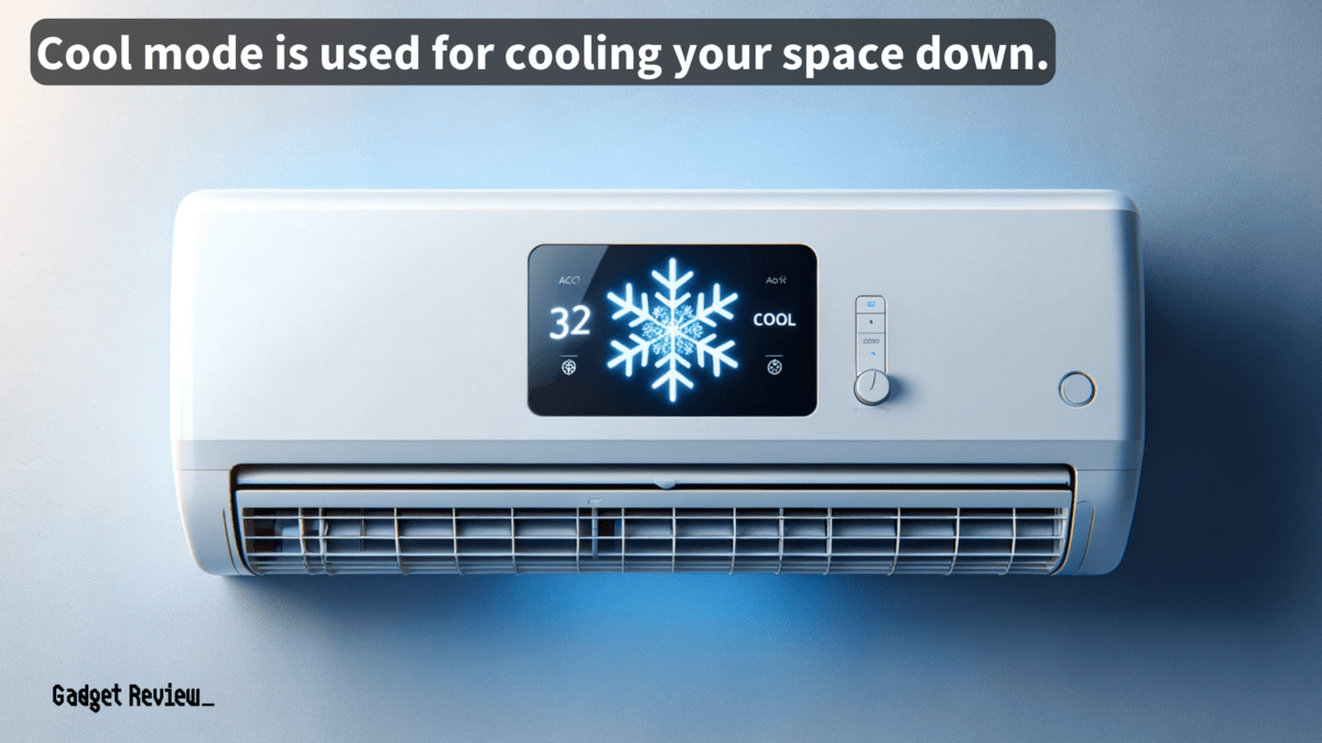 What Do The Aircon Symbols Mean? AC Symbols Explained