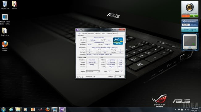 CPU Z CPU 650x365 1