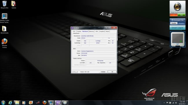 CPU Z Mainboard 650x365 1