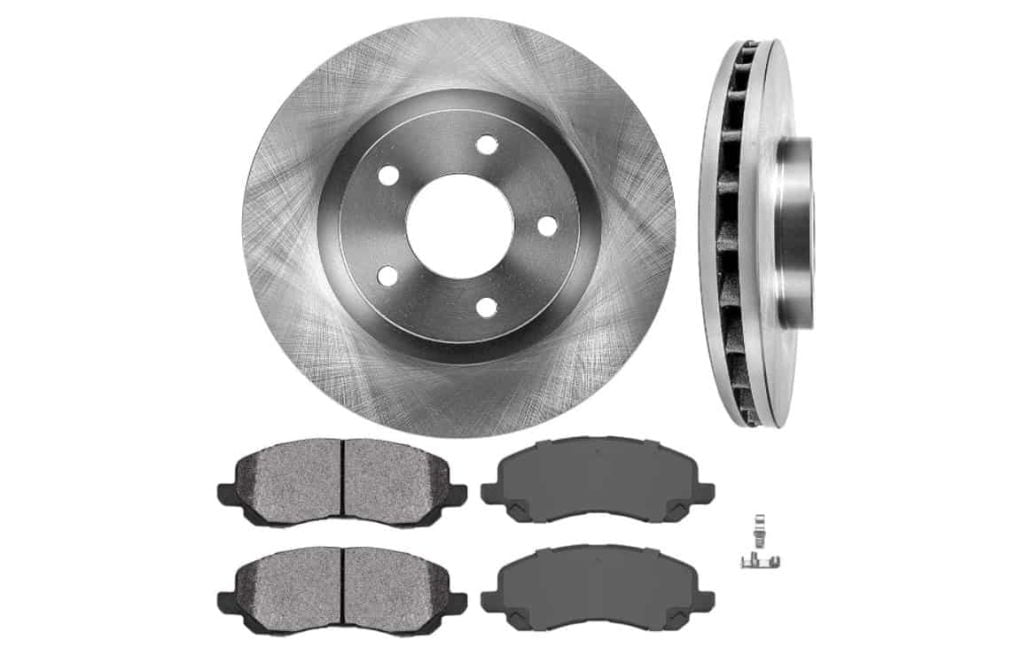 Best Garage Lighting - Top 7 LED Shop Lighting