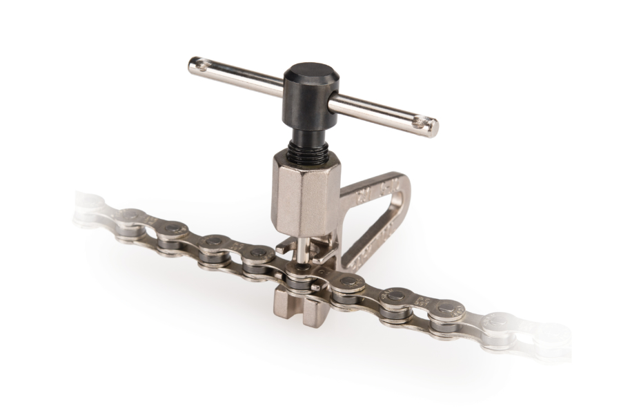 CT-5 mini chain tool