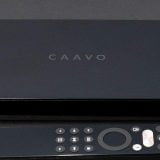 Caavo Control Center Review