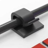 Best Cable Clips