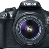 Canon EOS 1300D 2|Canon EOS 1300D DSLR camera