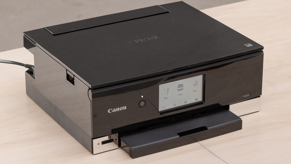 Understanding Auto Duplex Printers ADP Features Explained