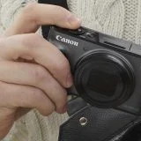 Canon Powershot SX730 Review