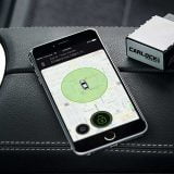 Carlock 2nd Gen Advanced Real Time 3g Car Tracker Review