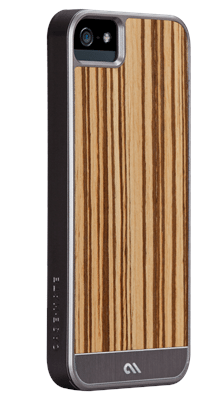 Case mate Artistry Woods 501