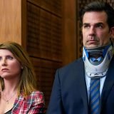 Catastrophe Review
