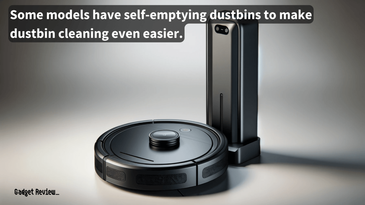 Are Robot Vacuums Worth It? What You Need To Know