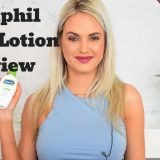 Cetaphil Daily Hydrating Lotion Hyaluronic Review