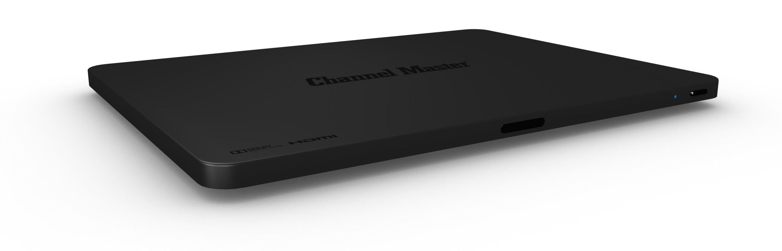 Channel Master DVR+ Review