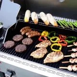 Char Broil 463370719 Review