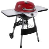 Char Broil Electric Grill Review