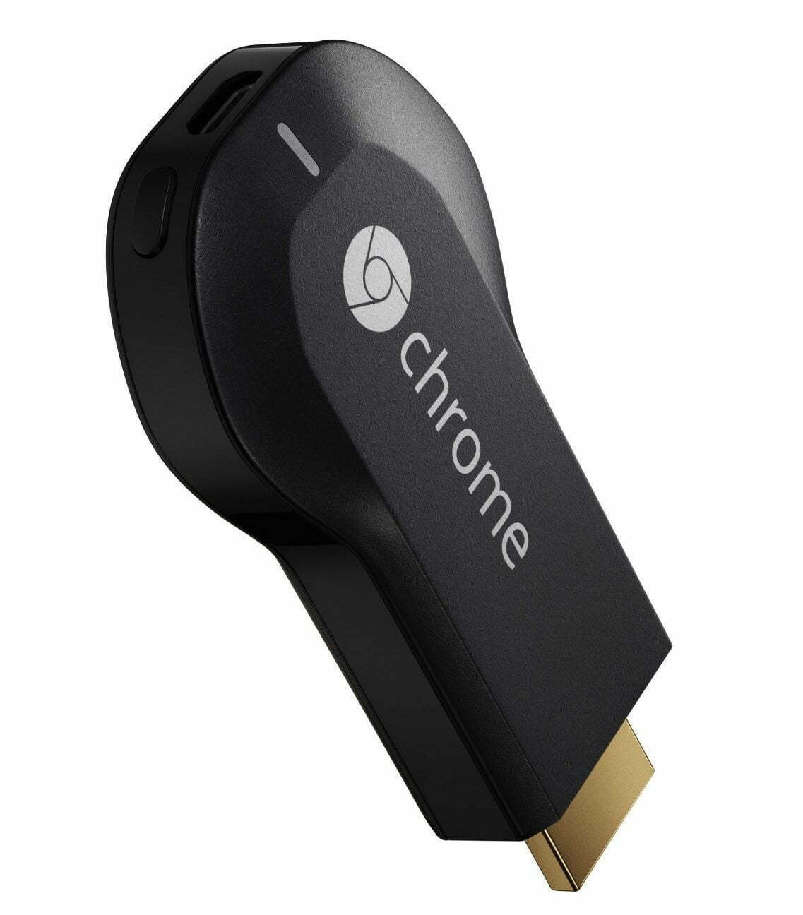 Google Chromecast Lets You Stream Any Content From The Browser, Netflix & YouTube - Gadget Review