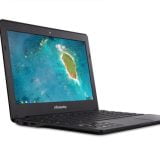 Chromebook CX110 2 laptop|