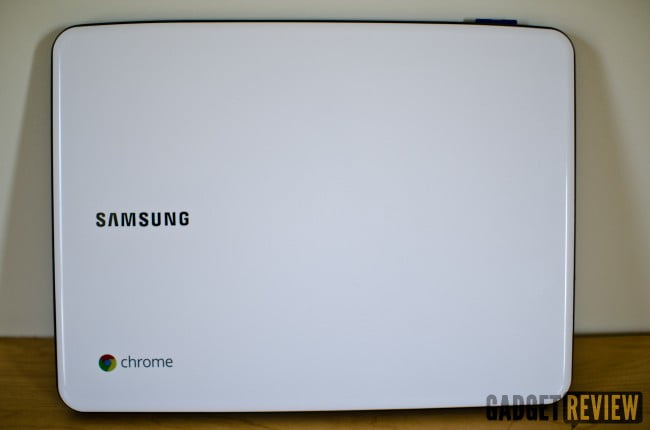 Chromebook Cover 650x430 1