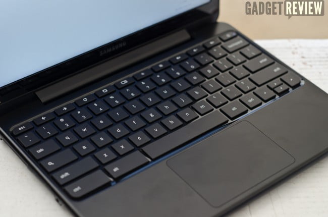 Chromebook Keyboard 650x430 1