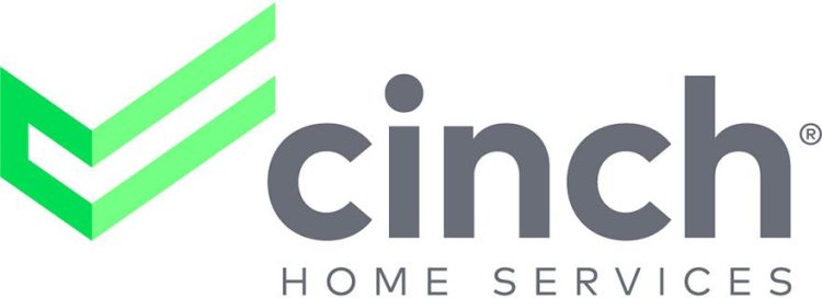 Cinch Home Services Insurance