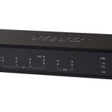 Cisco RV340 Router Review