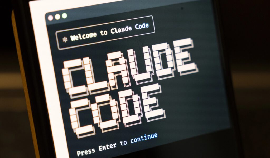 Wwhile Claude Code Spotted a Cryptominer On Mac While Helping To Build a ...