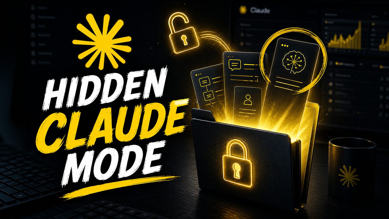 5 Claude Prompts That Actually Unlock Its Potential