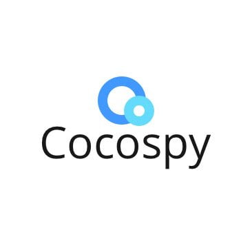 Cocospy GPS Phone Tracker