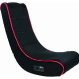Cohesion XP 2.1 Gaming Chair Review