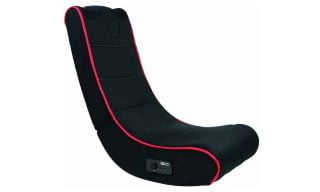 Cohesion XP 2.1 Gaming Chair Review