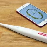 Colgate E1 Smart Electric Toothbrush Review