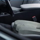 ComfiLife Gel Enhanced Seat Cushion Review