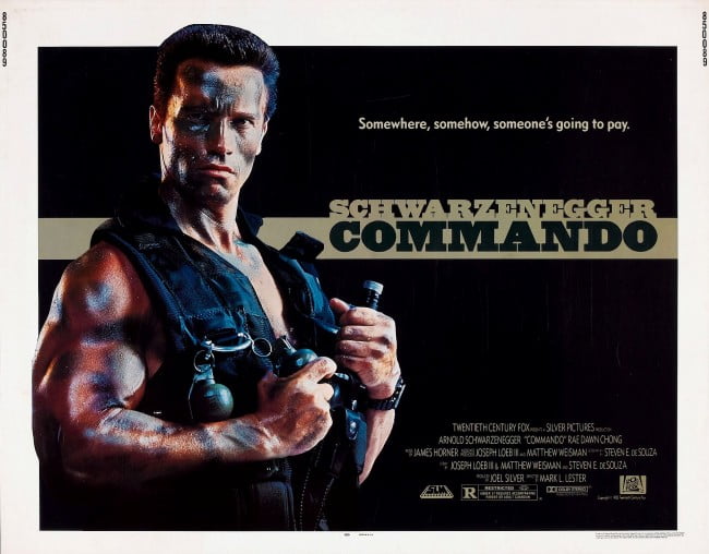 Commando1985 650x508 1