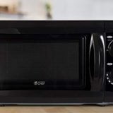 Commercial Chef CHM660B Review|Commercial Chef CHM660B Review