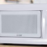 Commercial Microwave Oven Review