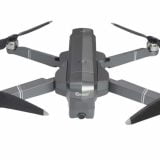Contixo F24 Drone Review
