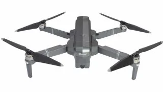 Contixo F24 Drone Review