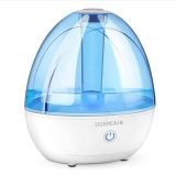 https://www.gadgetreview.com/wp-admin/post.php?post=316245&action=edit|Cool Mist Humidifier Filterless Humidifier Review|Cool Mist Humidifier Filterless Humidifier Review