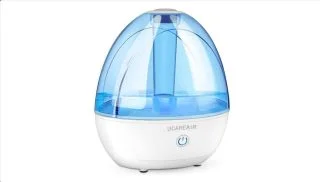 https://www.gadgetreview.com/wp-admin/post.php?post=316245&action=edit|Cool Mist Humidifier Filterless Humidifier Review|Cool Mist Humidifier Filterless Humidifier Review