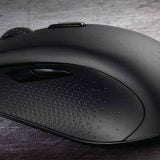 Corsair Harpoon RGB Mouse Review