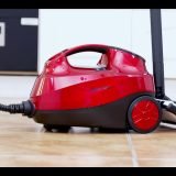 Costway Multipurpose Cleaner Review