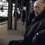 Counterpart Review