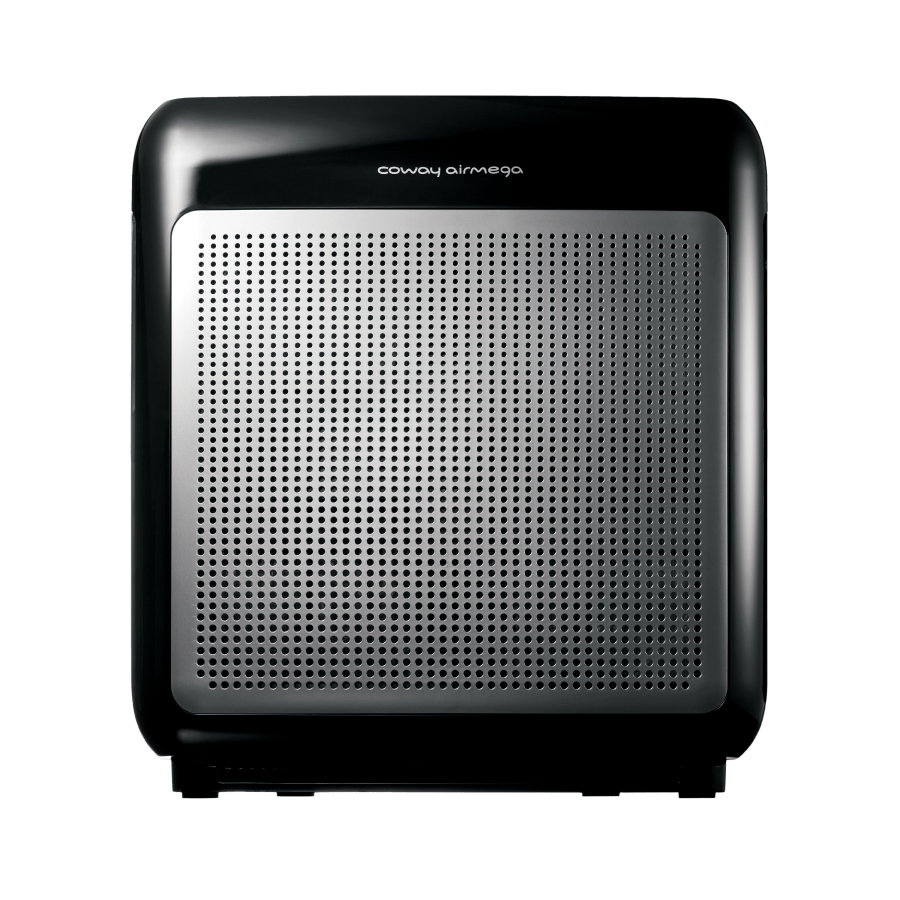 Best Large Room Air Purifier in 2023