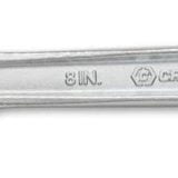 Crescent AC210VS Tools Wrench Review